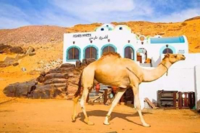 قارب اسوانى